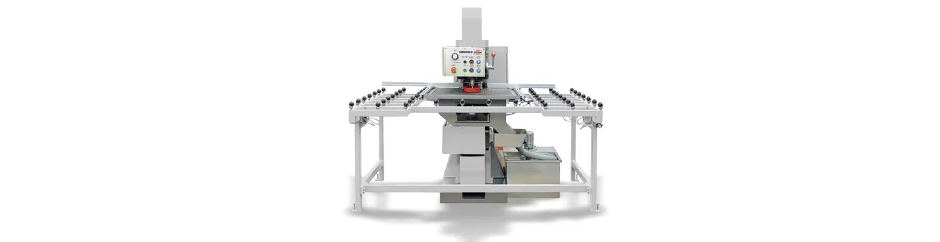 ガラス加工アクセサリーアイテム