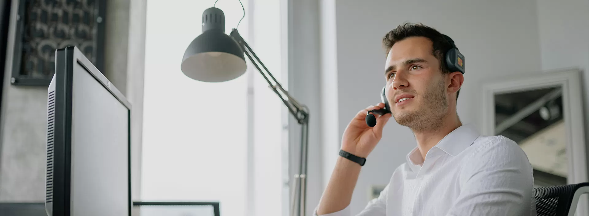 ガラス機械ソリューションを入手するには、今すぐお問い合わせください