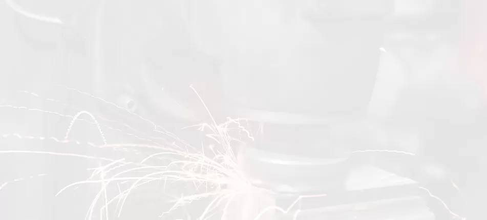 ガラス機械ソリューションを入手するには、今すぐお問い合わせください