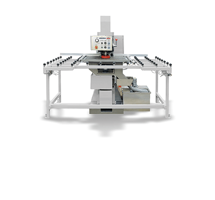 ガラス加工アクセサリーアイテム