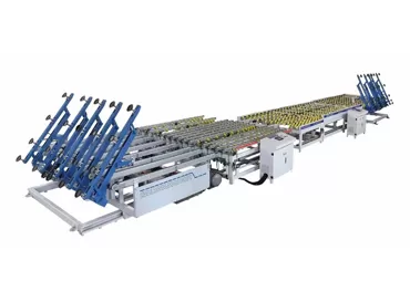 ガラスローダー