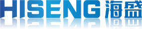 HISENGの特許と証明書