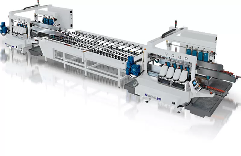 hiseng-glass-edging-machine-for-solar-glass