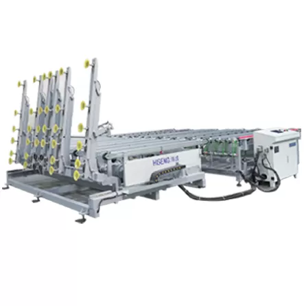 ガラスローダーPT