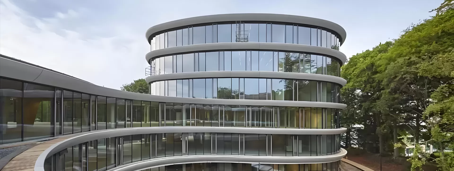 Hisengガラス機械FAQ