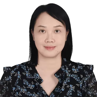 Hisengガラス加工机エキスパート