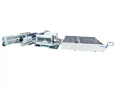 ジャンボガラス二国间エッジマシン