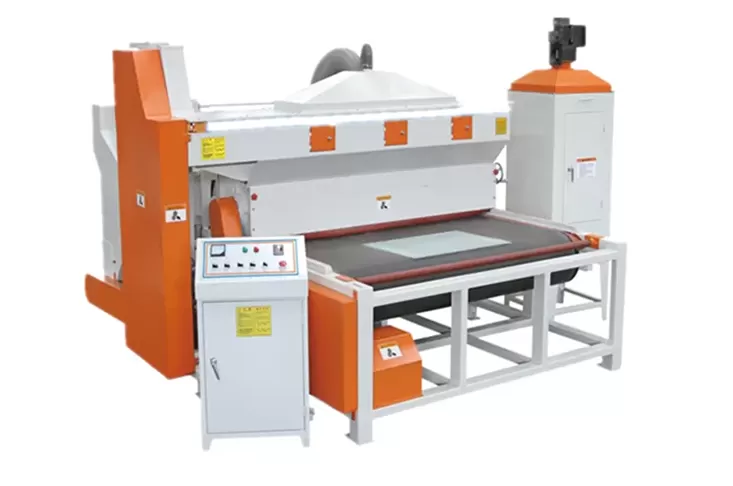 部品の主なブランド